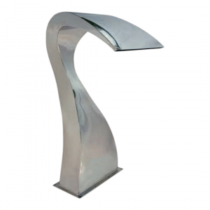 Водопад Элит, AISI-316, Акватехника АТ 01.13М - wod-mir.ru 