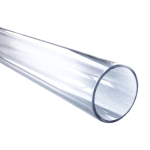 Кварцевая трубка для УФ Elecro Spectrum SP-UV-QS - wod-mir.ru 