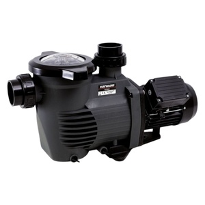 Насос Hayward K-FLO SPK12630XY3, 380В, 33м³/ч, 2,75кВт, с префильтром - wod-mir.ru 
