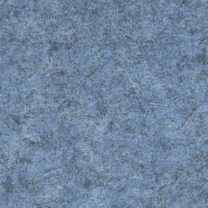 Пленка ПВХ CGT Alkor Aquasense Granit Blue 1,65х21м (синий гранит) - wod-mir.ru 