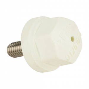 Винт-фиксатор крыльчатки насоса Aquaviva (89021704) - wod-mir.ru 