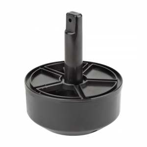 Ротор для 4-х позиционного вентиля Aquaviva MPV-16 (89281601) - wod-mir.ru 