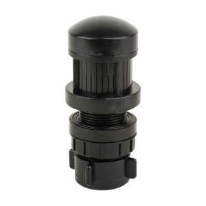 Дренажный клапан для фильтров Aquaviva серии V, S (89010107) - wod-mir.ru 