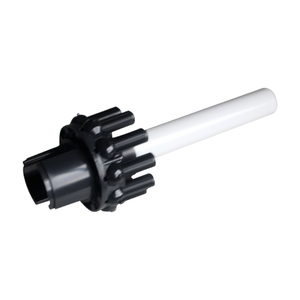 Коллектор с трубой для фильтра Hayward PWL 14" (SX144DA) - wod-mir.ru 