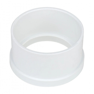 Соединительная муфта для насоса Aquaviva WTC - wod-mir.ru 