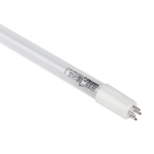 Лампа для УФ-установки Aquaviva NT-UV75 (106775324) - wod-mir.ru 