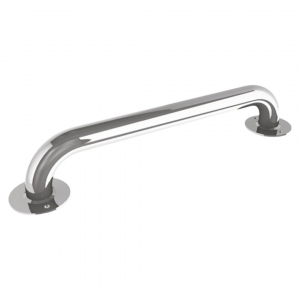 Поручень стеновой 2,5м, AISI-304, Aquaviva L250 - wod-mir.ru 