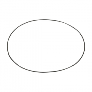 Резиновая прокладка к фланцу Aquaviva SB/SR (02011093) - wod-mir.ru 