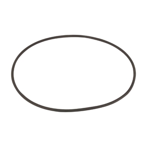 Уплотнительное кольцо диффузора насоса Emaux SR\SB (2011108) - wod-mir.ru 