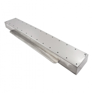 Аэромассажный элемент Xenozone ЛА.03.1 (под плитку) - wod-mir.ru 