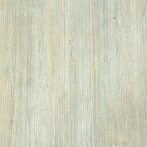 Пленка ПВХ Haogenplast Larch Fresco, ширина 1,65м (под дерево) - wod-mir.ru 