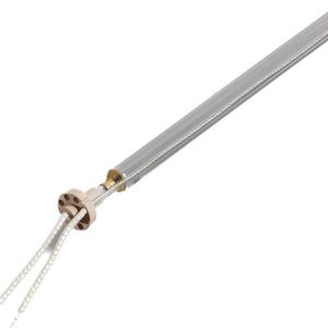Лампа для ультрафиолетовой установки Sita SMP 35 ECO - wod-mir.ru 