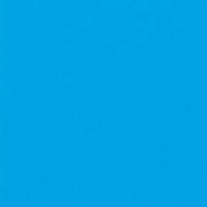 Пленка ПВХ Delifol NG Blue, 2х25м (50м²), синий - wod-mir.ru 