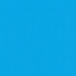 Пленка ПВХ Delifol NGP Blau, 1,65х25м (41,25м²), синий, нескользящая - wod-mir.ru 