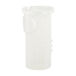 Корзина префильтра насоса Kripsol EP (REP190.A/ RBH0003.04R/ RPUM0005.04R) - wod-mir.ru 