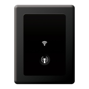 Модуль Wi-Fi для тепловых насосов Fairland  - wod-mir.ru 