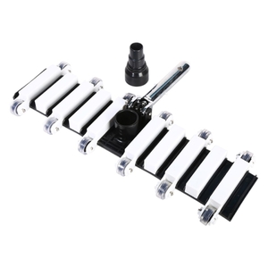 Щетка гибкая 22-дюймовая Jcaqua JCT16-22 - wod-mir.ru 