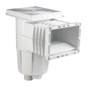 Скиммер Jcaqua JPA32, стандартный (под пленку) - wod-mir.ru 