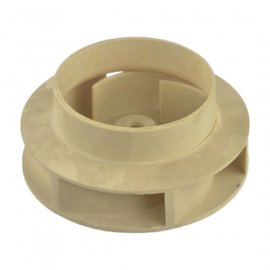 Крыльчатка для насоса Aquaviva AVP-15T - wod-mir.ru 