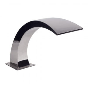 Водопад Ода 500, AISI-304, Xenozone ВО.50 - wod-mir.ru 