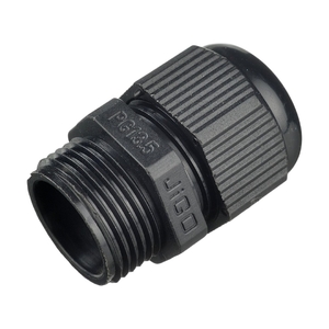 Коннектор к УФ-лампе Aquaviva 155Вт - wod-mir.ru 