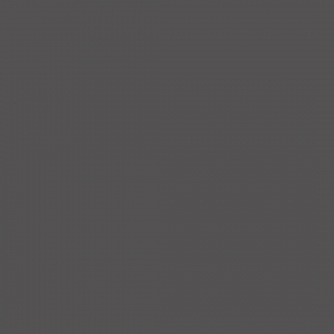 Пленка ПВХ CGT Alkor Aquacolor Antracite 1,65х25м (антрацит) - wod-mir.ru 