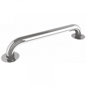 Поручень стеновой 3м, AISI-304, Aquaviva L300 - wod-mir.ru 