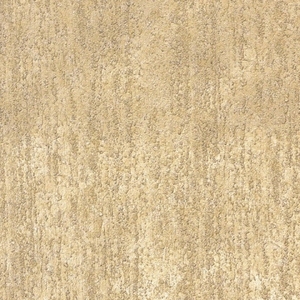 Пленка ПВХ Haogenplast StoneFlex Jasper Sand, ширина 1,65м (песочный) - wod-mir.ru 