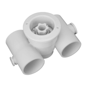 Форсунка Jcaqua JPA25 гидромассажная - wod-mir.ru 