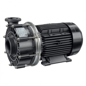  Насос Speck Badu 21-60/44 G, 380В, 50м³/ч, 2,55кВт, без префильтра - wod-mir.ru 