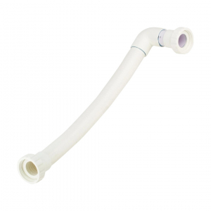 Шланг фильтра-насоса Aquaviva FSJ650-6W, с гайкой (89032801) - wod-mir.ru 