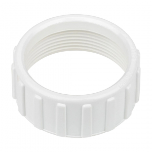 Гайка соединительной муфты насоса Aquaviva WTC - wod-mir.ru 