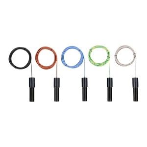 Датчик уровня Xenozone УУВ.ДП-1.5, (5шт) - wod-mir.ru 