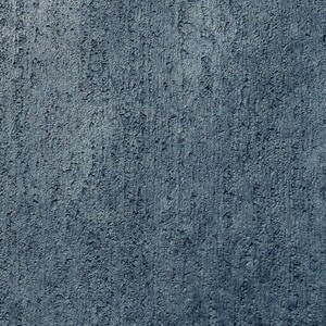 Пленка ПВХ Haogenplast StoneFlex Bazelet, 1,65x25м (41,25м²), серый - wod-mir.ru 