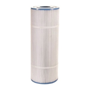 Картридж Hayward CX0500RE для фильтров Star Clear - wod-mir.ru 