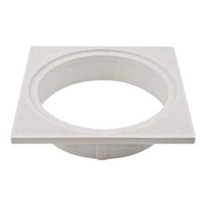 Рамка для скиммера Hayward, регулируемая - wod-mir.ru 