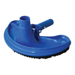 Щетка для дна Kokido Classic K028CB  - wod-mir.ru 