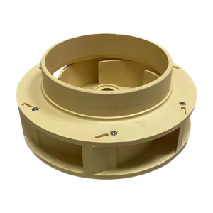 Крыльчатка насоса Aquaviva SEQ/WEQ2000 (A03050490) - wod-mir.ru 