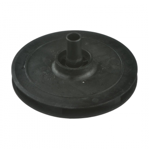 Крыльчатка насоса Aquaviva SWPA/SWPB 200 (A03050348) - wod-mir.ru 