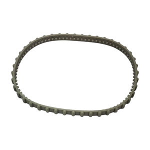 Гусеница для пылесоса Hayward TigerShark (RCX23002) - wod-mir.ru 