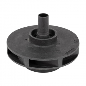 Крыльчатка насоса Aquaviva OS/LP 300 - wod-mir.ru 