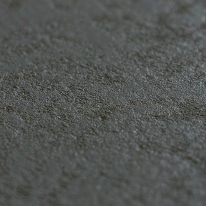 Пленка ПВХ Haogenplast Dark Grey 3D, ширина 1,65м (тёмно-серый) - wod-mir.ru 