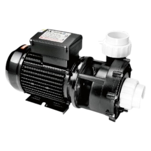 Насос Jcaqua JSP2-250, 220В, 40м³/ч, 1,85кВт, без префильтра - wod-mir.ru 