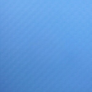 Пленка ПВХ Renolit Alkorplan Xtreme "Azur" 1,65x25м (41,25м²), лазурный - wod-mir.ru 