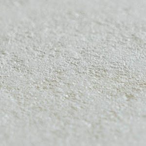 Пленка ПВХ Haogenplast 3D White 1,65х25м (41,25м²) белая - wod-mir.ru 