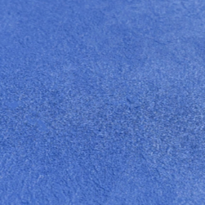 Пленка ПВХ Haogenplast 3D Indigo 1,65х25м (индиго) - wod-mir.ru 