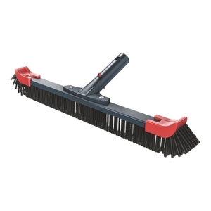 Щетка для стен и дна Kokido Revolution WB83CB/REV - wod-mir.ru 