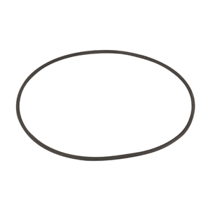 Уплотнительное кольцо корпуса насоса Aquaviva SWIM 025-150 - wod-mir.ru 