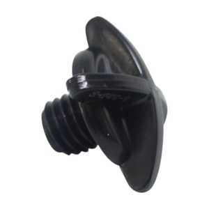 Гайка крышки фильтра Hayward Side PWL (SX0200G) - wod-mir.ru 