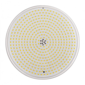 Лампа светодиодная для прожектора Xenozone ПС.30.1.PAR56, 30Вт, RGB - wod-mir.ru 